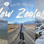 1759921209 maxresdefault infoshare - nz immigration news / 뉴질랜드 이민정보