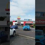 1759922412 maxresdefault infoshare - nz immigration news / 뉴질랜드 이민정보