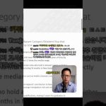 1759932010 maxresdefault infoshare - nz immigration news / 뉴질랜드 이민정보
