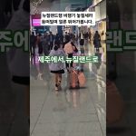 1759960812 maxresdefault infoshare - nz immigration news / 뉴질랜드 이민정보