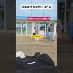 1759968607 maxresdefault infoshare - nz immigration news / 뉴질랜드 이민정보