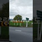 1760004608 maxresdefault infoshare - nz immigration news / 뉴질랜드 이민정보