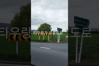 1760004608 maxresdefault infoshare - nz immigration news / 뉴질랜드 이민정보