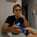 1760013608 maxresdefault infoshare - nz immigration news / 뉴질랜드 이민정보