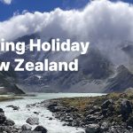 1760080208 maxresdefault infoshare - nz immigration news / 뉴질랜드 이민정보