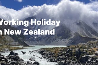1760080208 maxresdefault infoshare - nz immigration news / 뉴질랜드 이민정보