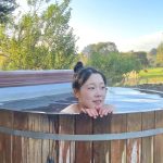 1760082009 maxresdefault infoshare - nz immigration news / 뉴질랜드 이민정보