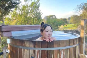 1760082009 maxresdefault infoshare - nz immigration news / 뉴질랜드 이민정보