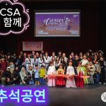 1760094010 maxresdefault infoshare - nz immigration news / 뉴질랜드 이민정보