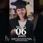 1760121608 maxresdefault infoshare - nz immigration news / 뉴질랜드 이민정보