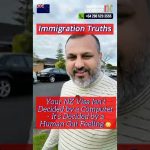1760167210 maxresdefault infoshare - nz immigration news / 뉴질랜드 이민정보