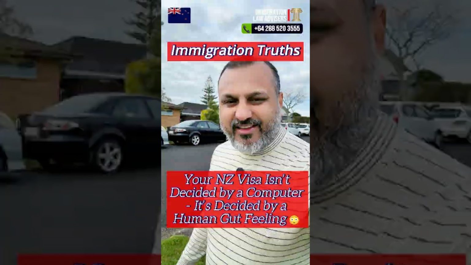 1760167210 maxresdefault infoshare - nz immigration news / 뉴질랜드 이민정보