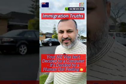 1760167210 maxresdefault infoshare - nz immigration news / 뉴질랜드 이민정보