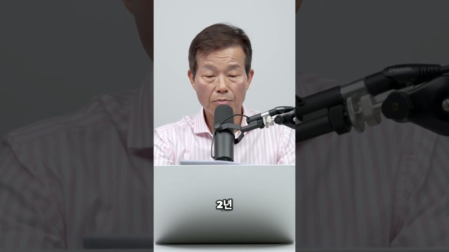 1760179208 maxresdefault infoshare - nz immigration news / 뉴질랜드 이민정보