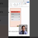 1760297410 maxresdefault infoshare - nz immigration news / 뉴질랜드 이민정보