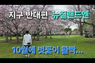 1760346010 hqdefault infoshare - nz immigration news / 뉴질랜드 이민정보