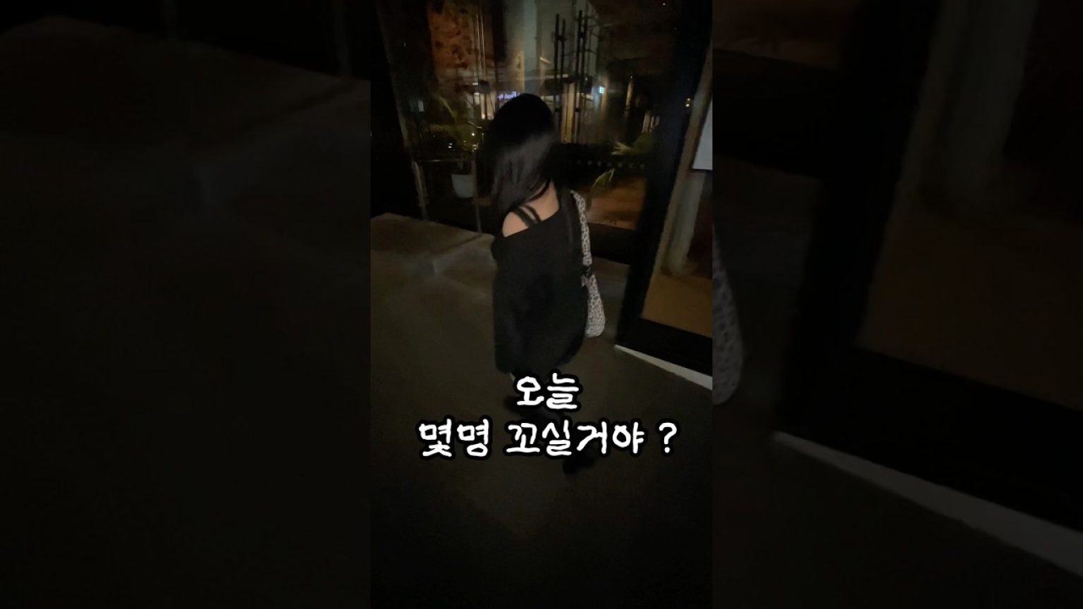 1760353210 maxresdefault infoshare - nz immigration news / 뉴질랜드 이민정보