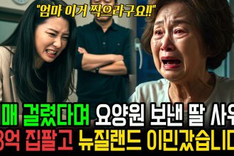 1760355608 maxresdefault infoshare - nz immigration news / 뉴질랜드 이민정보