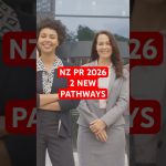 1760377809 maxresdefault infoshare - nz immigration news / 뉴질랜드 이민정보
