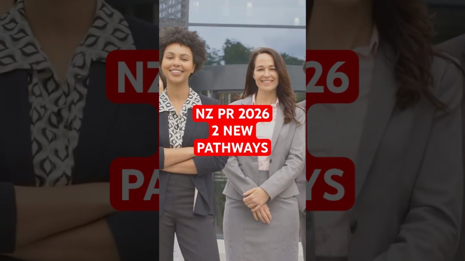 1760377809 maxresdefault infoshare - nz immigration news / 뉴질랜드 이민정보