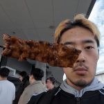 1760445608 maxresdefault infoshare - nz immigration news / 뉴질랜드 이민정보