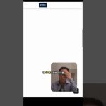 1760469006 maxresdefault infoshare - nz immigration news / 뉴질랜드 이민정보