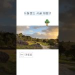 1760511612 maxresdefault infoshare - nz immigration news / 뉴질랜드 이민정보