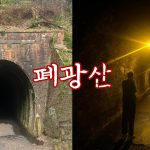 1760773209 maxresdefault infoshare - nz immigration news / 뉴질랜드 이민정보