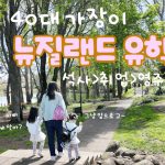 1760780409 maxresdefault infoshare - nz immigration news / 뉴질랜드 이민정보