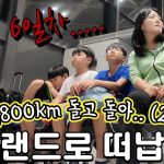 1760791807 maxresdefault infoshare - nz immigration news / 뉴질랜드 이민정보