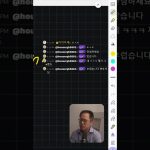 1760816408 maxresdefault infoshare - nz immigration news / 뉴질랜드 이민정보