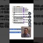 1760956211 maxresdefault infoshare - nz immigration news / 뉴질랜드 이민정보