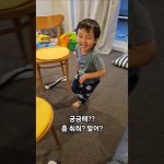 1760964610 maxresdefault infoshare - nz immigration news / 뉴질랜드 이민정보