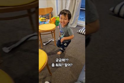 1760964610 maxresdefault infoshare - nz immigration news / 뉴질랜드 이민정보
