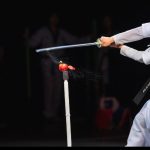 1761035410 maxresdefault infoshare - nz immigration news / 뉴질랜드 이민정보