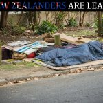 1761043211 maxresdefault infoshare - nz immigration news / 뉴질랜드 이민정보