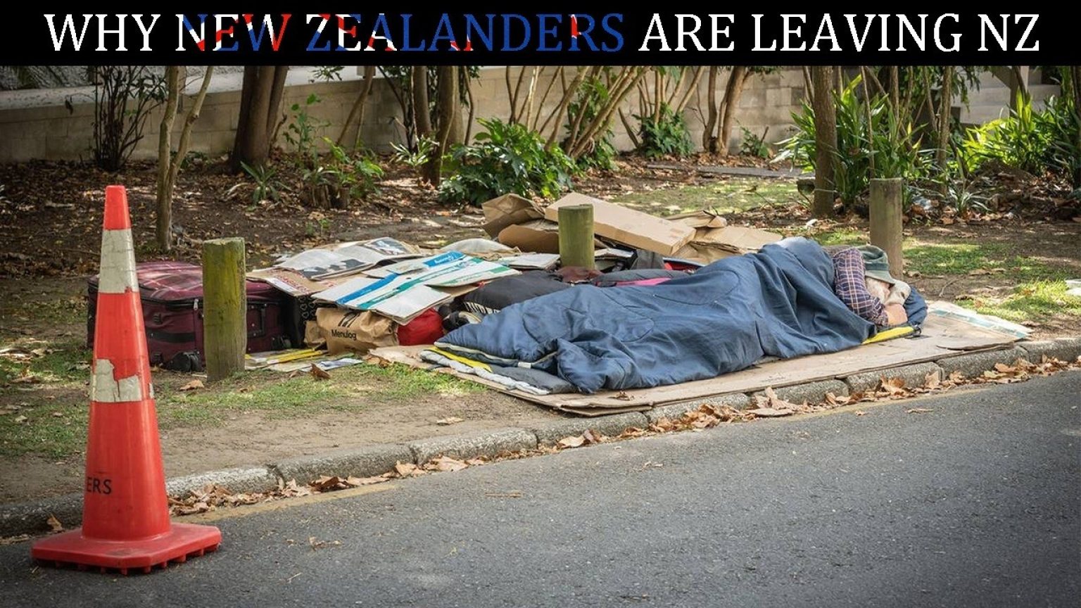 1761043211 maxresdefault infoshare - nz immigration news / 뉴질랜드 이민정보