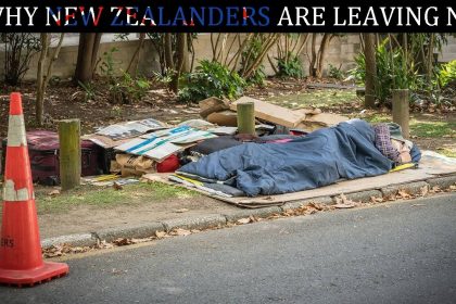 1761043211 maxresdefault infoshare - nz immigration news / 뉴질랜드 이민정보