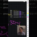 1761078012 maxresdefault infoshare - nz immigration news / 뉴질랜드 이민정보