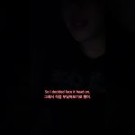 1761250811 maxresdefault infoshare - nz immigration news / 뉴질랜드 이민정보