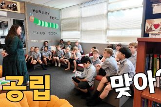 1761382211 maxresdefault infoshare - nz immigration news / 뉴질랜드 이민정보