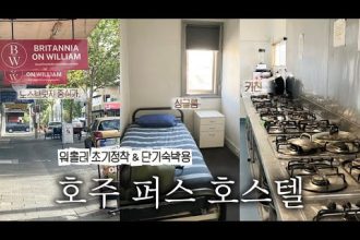 1761420017 hqdefault infoshare - nz immigration news / 뉴질랜드 이민정보