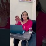 1761551412 maxresdefault infoshare - nz immigration news / 뉴질랜드 이민정보