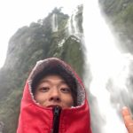 1761556813 maxresdefault infoshare - nz immigration news / 뉴질랜드 이민정보