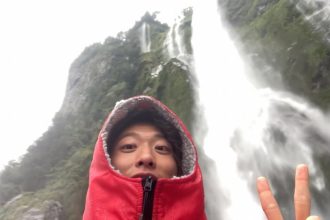 1761556813 maxresdefault infoshare - nz immigration news / 뉴질랜드 이민정보