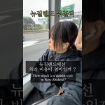 1761562811 maxresdefault infoshare - nz immigration news / 뉴질랜드 이민정보