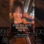 1761649809 maxresdefault infoshare - nz immigration news / 뉴질랜드 이민정보
