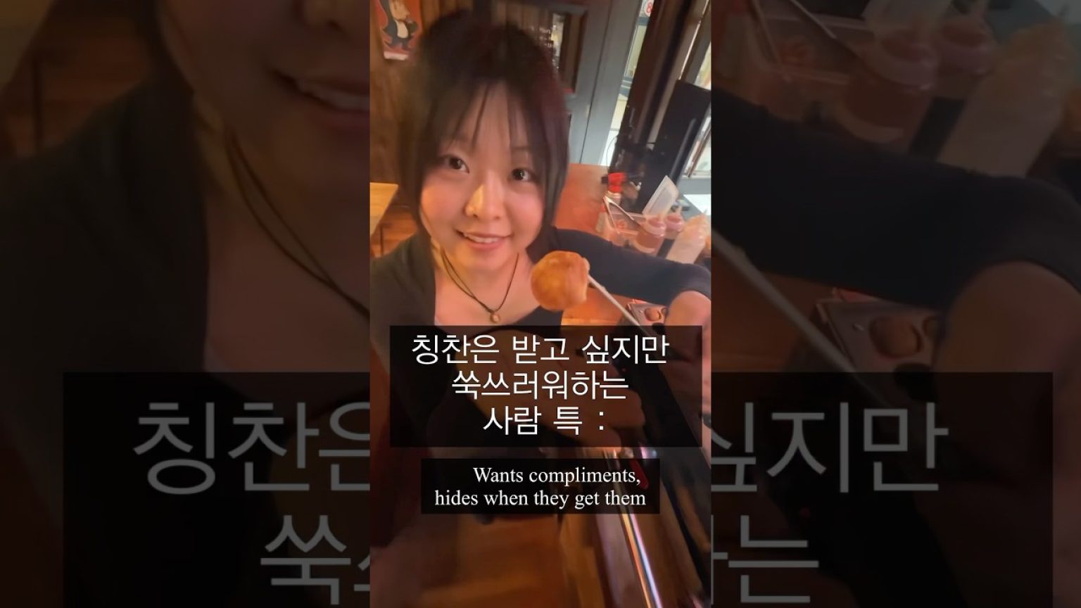 1761649809 maxresdefault infoshare - nz immigration news / 뉴질랜드 이민정보