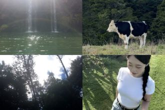 1761731411 maxresdefault infoshare - nz immigration news / 뉴질랜드 이민정보
