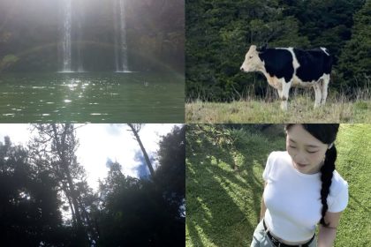1761731411 maxresdefault infoshare - nz immigration news / 뉴질랜드 이민정보
